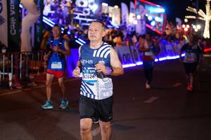 BIB: 
                            <button type="button" onclick="openModal(24484923)" class="btn btn-primary btn-sm float-right btn-popup" data-toggle="modal" data-target=".modal-high-quality">
                        <i class="fas fa-shopping-cart"></i> Add to Cart
                    </button>
                                            <button type="button" onclick="isThisMe(24484923, true)" class="btn btn-success btn-sm float-right btn-popup btn-isme hidden" data-toggle="tooltip" data-placement="bottom" title="นี่คือรูปของคุณใช่ไหม คลิกที่นี่เพื่อเอาเข้าอัลบั้ม">
                        <i class="fas fa-plus"></i> Add to album
                    </button>
                    <button type="button" onclick="isThisMe(24484923, false)" class="btn btn-warning btn-sm float-right btn-popup btn-isnotme hidden">
                        <i class="fas fa-ban"></i> Remove from album
                    </button>